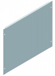 Schneider Electric paigaldusplaat Spacial Sf/sm 150x600mm