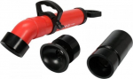 Yato Yt-25030 imi-t&otilde;ukekanalisatsiooni ummistuse eemaldamise pump