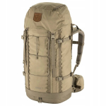 Fj&auml;llr&auml;ven Singi 48l reisiseljakott - Savi