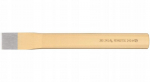 Rennsteig 3802401 L&otilde;ikur plekile, 240 mm
