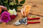Sekator Felco 14 - 18cm, ergonoomiline, v&auml;ikestele k&auml;tele