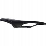 Selle Italia Slr Boost Carbonio Superflow S3 must jalgrattasadul