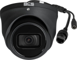 Ip-kaamera Bcs 8mpx 2,8 mm Ai, Ir30m, Ip67, heliga