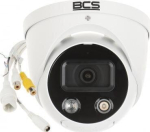 Ip kaamera Bcs-l-eip55fcl3-ai1 5mpx Nightcolor, k&otilde;lar, mikrofon