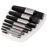 Kruvikeeraja kruvide komplekt M3-m50, 8 tk.