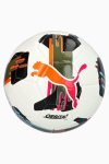 Jalgpallipall Puma Orbita 6 Ms, suurus 5