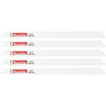 Makita P-04983 Bimetallsaag, 280mm, 10z/in