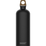 SIGG joogipudel Traveller MyPlanet 1l must