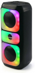 K&otilde;lar Bluetooth Tracer Powervox P2 Tws, 20w, Rgb ja karaokega