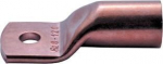 Sinine pistik Km-70.0, 70/12 mm&sup2;, M12 avaga
