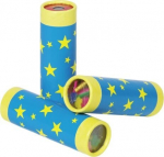 Goki "t&auml;he" kaleidoskoop lastele alates 3. eluaastast