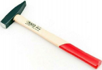 Juco haamer 0,4kg