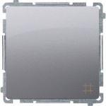 Ristl&uuml;liti Kontakt-simon Basic hall