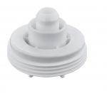 Grohe Blue puhastusadapter 40694000