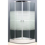 Du&scaron;ikabiin S802D, 80x80