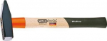 Picard haamer Locksmiths' Hammer SecuTec HS