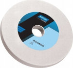 Lihvimisketas Norton 200x20x32 38a80kvs3