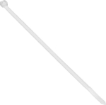 Kaabli kinnitusribad 7,5x300mm, 100 tk.