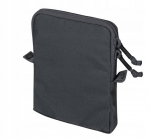 Helikon dokumentide korraldaja, 11x16 cm, hall