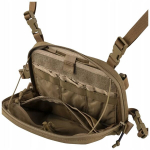 Helikon-tex Numbat v&auml;ike rinnapakk &ndash; multifunktsionaalne ja kompaktne