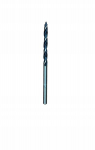 Heller puidupuur 3,0x60/30mm Cv Cyl 132428