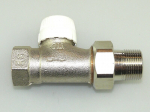 Honeywell Rtl 3/4" otsep&otilde;randak&uuml;tte vooluhulga regulaator