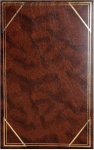 Taskufotoalbum 10x15, 300 fotot