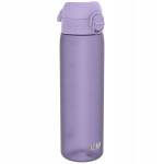 Ion8 0,5 l sportlik joogipudel naistele