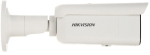 Ip-kaamera Hikvision Ds-2cd2t63g2-2li 6mp 2,8 mm Acusense Smartlight