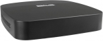 Ip-videosalvesti Bcs-l-snvr0401-4ke, 4 kanalit, kuni 12mpx