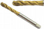 Masinakruvi M8 Hss-e R40 Tin Din 371-c