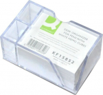 V&auml;rviliste lehtedega t&ouml;&ouml;laua korraldaja