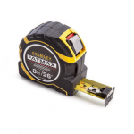 Stanley Fatmax Auto-lock gabariit, 8m