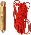 Ehitusplii 50 g
