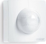 Steinel Is3180 Com1 Up liikumisandur, valge