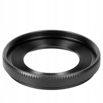 Jjc objektiivikaitse Ew-43 Canon Ef-m 22mm f/2 Stm