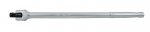 Jonnesway 3/8" 200mm painduv k&auml;epideme pikendus