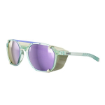 Julbo Slack Cover p&auml;ikeseprillid, Mint, Cat 3 Spectron L