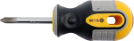 Phillipsi kruvikeeraja Ph2x38mm Crv