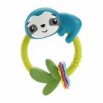Fisher-Price&reg; loomateemalised k&otilde;rinad