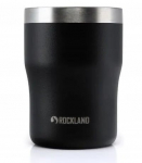 Rockland Thermal kruus Coffe must, 300 ml
