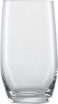 Schott Zwiesel For You 330 ml klaasid, 4 tk.