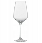 Schott Zwiesel Tulip veiniklaasid, 356 ml, 4 tk.