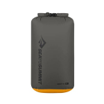 Sea To Summit Evac Dry Bag 20l - veekindel kott