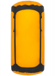 Sea to Summit Ultra-sil 35l kompressioonkott