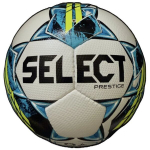 Valige Prestige jalgpallipall &ndash; suurus 5