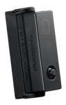 Shimano Steps Ew-en100 D-fly pistik must