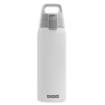 Sigg Shield Therm One 0,75l - Termopudel