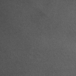 Kummiga aluslina Kora D91/PRZE/SOFT terashall 160x200 cm mikrofiiber
