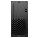 Arvuti HP Z2 G8 Tower i9-11900 16GB 128SSD M.2 NVME RTX5060Ti 16GB WIN11Pro